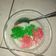 Cooksnap dari Noviaa Ferina S untuk resep Petulo mie