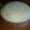 El cooksnap de Yamila Nuñez cuando hizo Bizcochuelo casero.