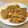 Yvette 的 懷念的家鄉料理：香雞排 cooksnap