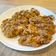 Yvette 的 懷念的家鄉料理：香雞排 cooksnap