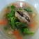 Cooksnap dari Bunda Raffa untuk resep Sop simple buat anak