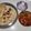 kalpana Koturkar's cooksnap of when they made ढाबा स्टाईल पनीर मसाला (dhaba style paneer masala recipe in marathi).