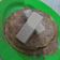 Cooksnap dari Aisah untuk resep Basic Pancake JTT