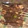 Cooksnap dari Elis Mintarsih untuk resep Sate Ayam Bumbu Kacang