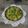 Vandana Shelar's cooksnap of when they made कोबी मटर (kobi mutter recipe in marathi).