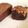 Cooksnap dari Lili untuk resep Fudge Brownies, Gampang ga pake ribet