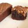 Cooksnap dari Lili untuk resep Fudge Brownies, Gampang ga pake ribet