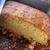 El cooksnap de Annángel Furtado cuando hizo Torta de naranja esponjosa.