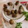 Bina Mithani's cooksnap of when they made મેથીના તળેલા મુઠીયા (Methi Fried Muthiya Recipe In Gujarati).