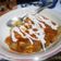 Cooksnap dari Nia Yuniati untuk resep Cilor Mantap Simple
