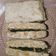 Cooksnap dari Safira PS untuk resep Sandwich kurma Tempe ala dr Zaidul Akbar