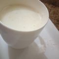 Ayshat Adamawa(U. Maduwa)'s cooksnap of when they made Chutni.