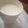Ayshat Adamawa(U. Maduwa)'s cooksnap of when they made Chutni.
