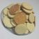 El cooksnap de Ana Arin cuando hizo Galletitas de vainilla 👩🏻‍🍳.