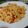 王玫珊 的 鹹蛋炒苦瓜 cooksnap