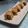 Cooksnap dari dewie novie untuk resep Sushi Fire Tuna Rolls