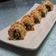 Cooksnap dari dewie novie untuk resep Sushi Fire Tuna Rolls