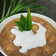Cooksnap dari Bunna💜 untuk resep Bubur Hintalu Karuang