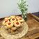 Cooksnap dari FATUN RAHMANIA untuk resep Thumbprint Cookies