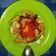 Cooksnap dari Lia indriani untuk resep Batagor Tahu