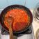 Cooksnap dari Ros Hendrayani untuk resep Sambal Bawang (Geprek)