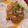 Umme Ali 's cooksnap of when they made Chana dal fry.