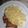 Cooksnap dari a untuk resep Nasi Goreng Mentega