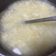 賴小孟 的 玉米蛋花湯 cooksnap