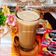 Cooksnap dari Lanjarsih/Mama Fifian ( MasakanRumahan) untuk resep Kopi Tarik
