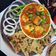 Sushma Kumari का कुकस्नैप जब उन्होंने मटर पनीर (Matar Paneer) बनाया था।