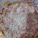 Cooksnap dari DIAN ARYANI untuk resep Pizza roti tawar no oven