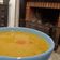 El cooksnap de Kitus1983 cuando hizo Sopa de maíz jamaicana.