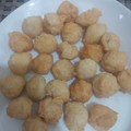 Cooksnap dari Winda Liawres untuk resep Baso Goreng Tepung Enak Banget