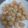 Cooksnap dari Winda Liawres untuk resep Baso Goreng Tepung Enak Banget
