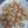 Cooksnap dari Winda Liawres untuk resep Baso Goreng Tepung Enak Banget