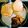 Nandita Mukherjee's cooksnap of when they made লুচি আলুর দম (luchi alur dum recipe in Bengali).