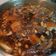 騎著白鶴的小白龍 的 簡易版台式控肉(一鍋到底) cooksnap