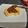 El cooksnap de Karina Baz cuando hizo Flan en taza🍮 (microondas).