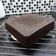 Cooksnap dari Hesti Ekawati untuk resep Brownies Kukus 2 lapis Ny. Liem