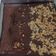 Cooksnap dari hanna nina untuk resep Brownies putih telur