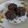 Cooksnap dari Atqiya untuk resep Cake Coklat Kukus (No telur, no mixer)