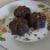 Cooksnap dari Atqiya untuk resep Cake Coklat Kukus (No telur, no mixer)