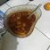 Cooksnap dari muzuardi untuk resep Tteokbokki pedas resep asli korea!