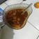 Cooksnap dari muzuardi untuk resep Tteokbokki pedas resep asli korea!