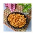 Cooksnap dari 🍒 Tania Helena 🍒 untuk resep Keripik kulit lumpia