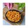 Cooksnap dari 🍒 Tania Helena 🍒 untuk resep Keripik kulit lumpia