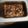 Cooksnap από John Mikedakis στη συνταγή Πατάτες με αυγά και ντιπ γιαουρτιού