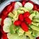 El cooksnap de Griselda Condori 