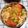 Cooksnap dari Angelie Esperantistina Hartoyo untuk resep Chicken Katsu Donburi