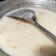 Cooksnap dari Anrelietha Rachmadhiscka untuk resep Cream Soup KFC